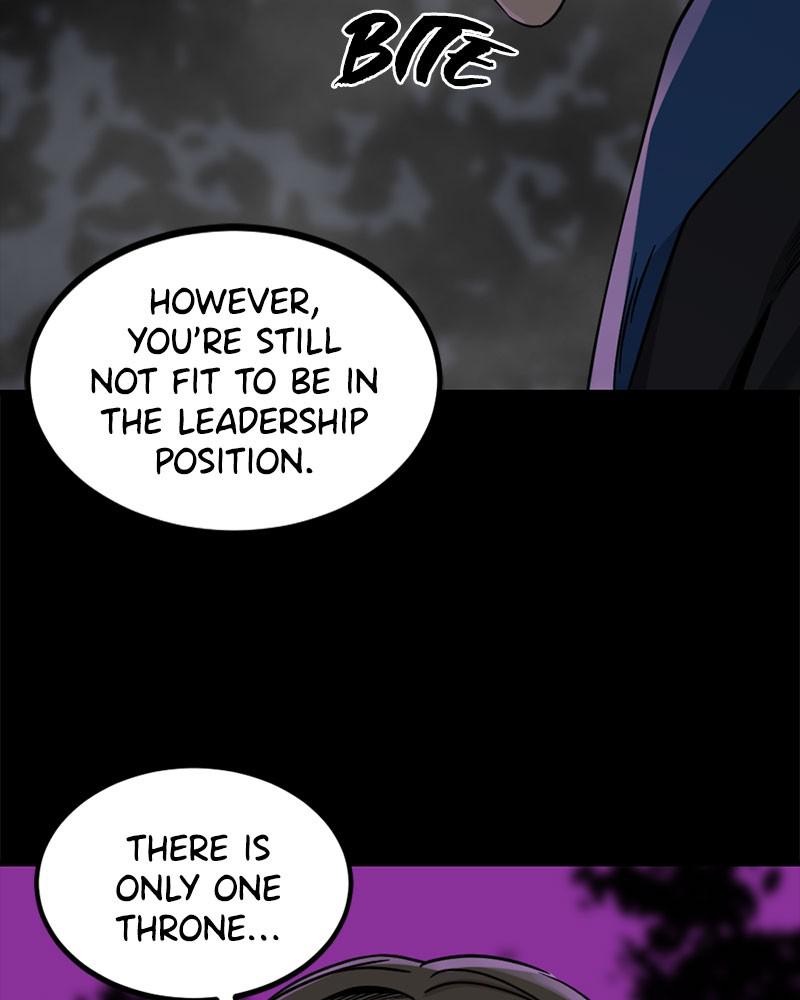 146