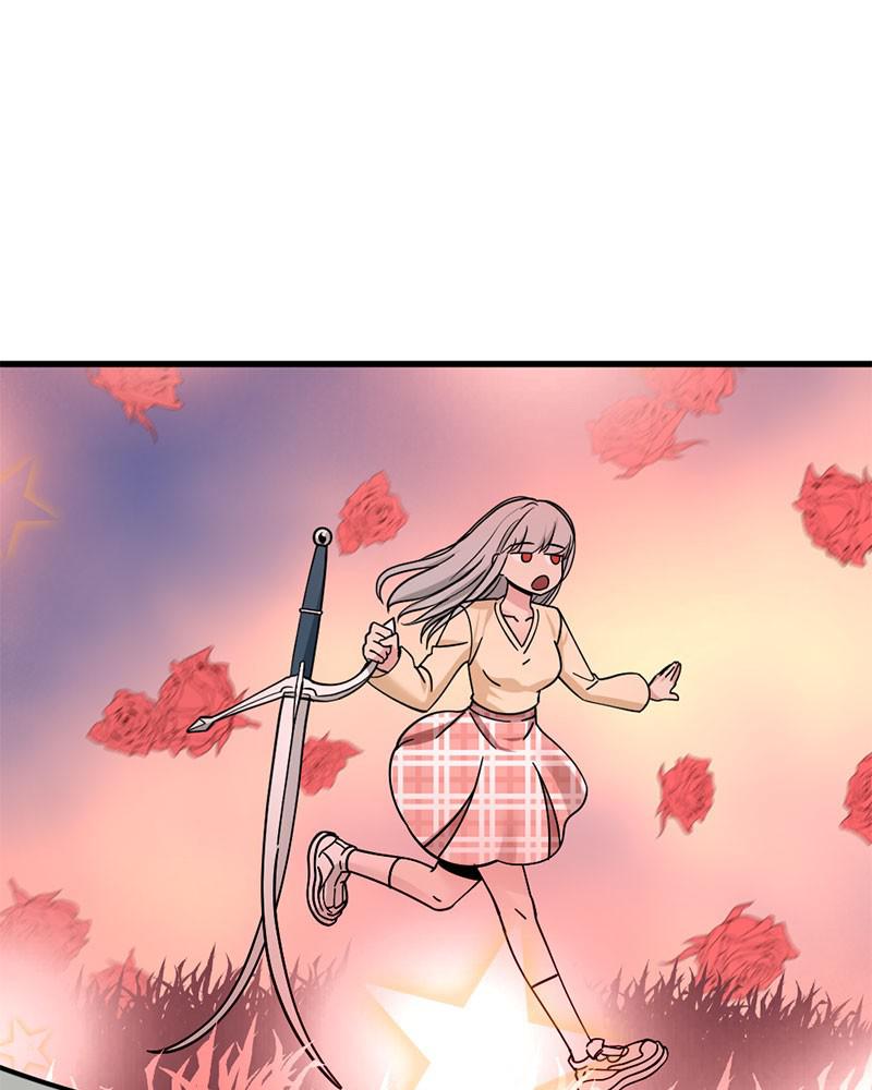 61