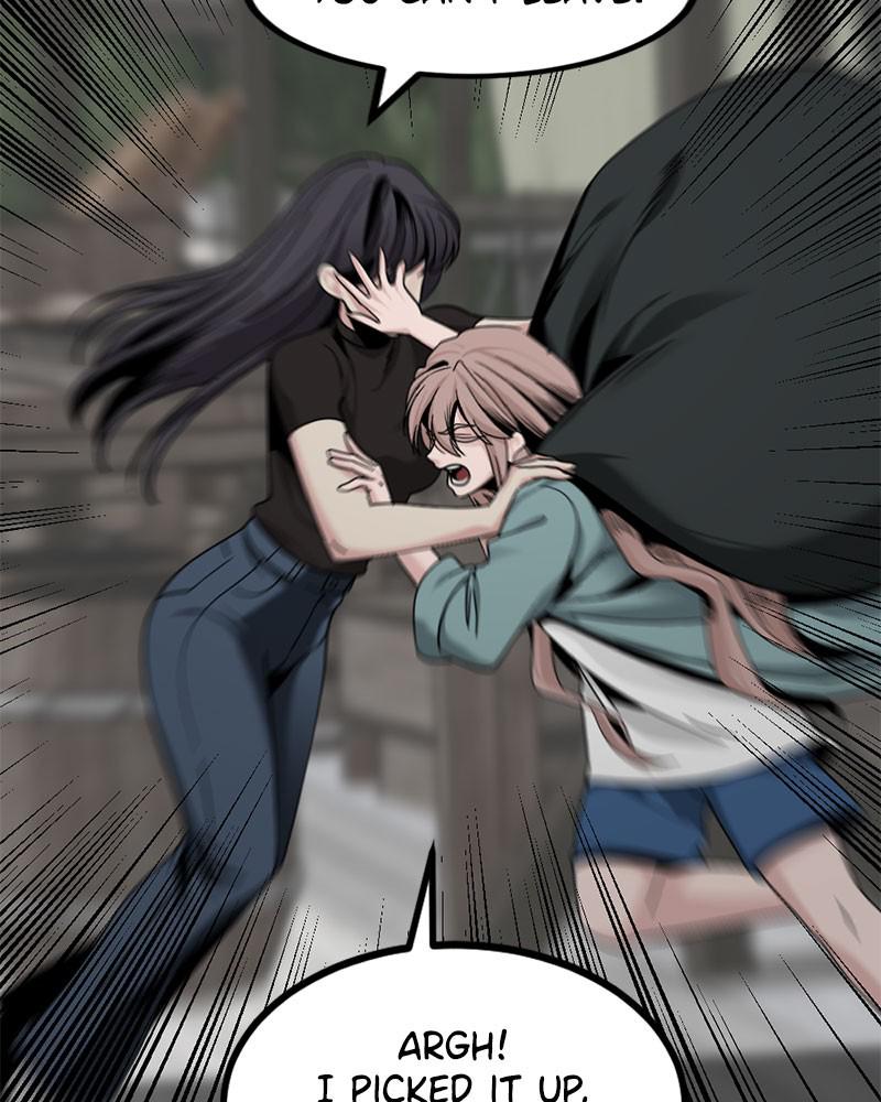88