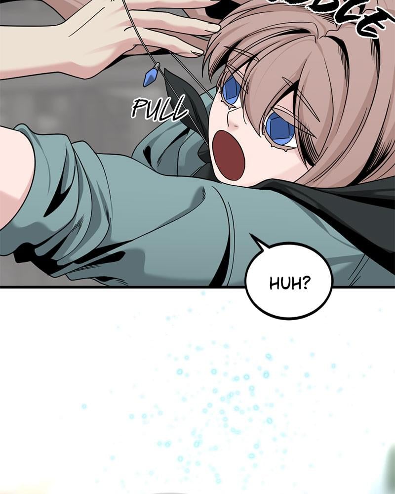 90