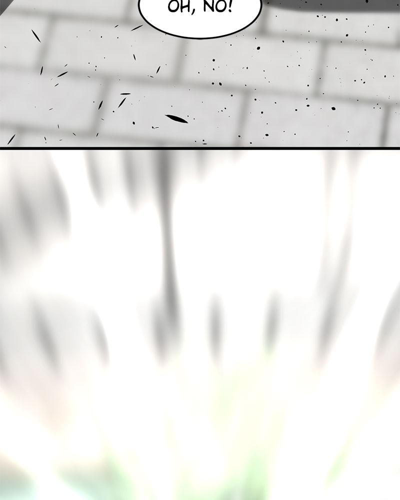 93