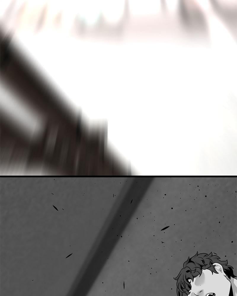 95