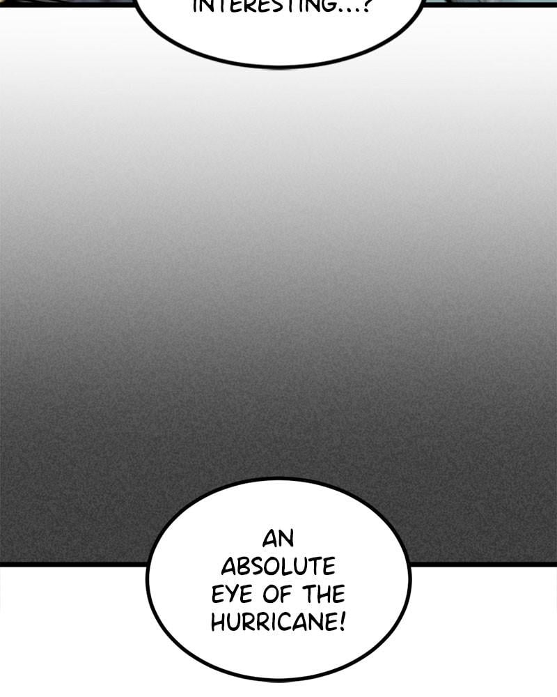 105