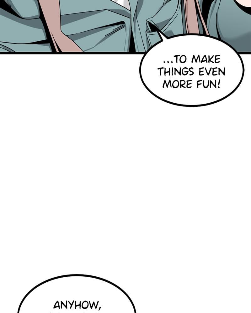 112