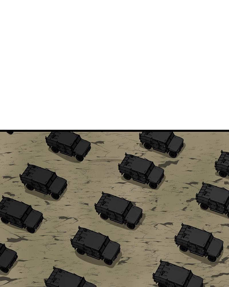 121