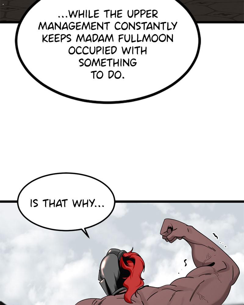 126