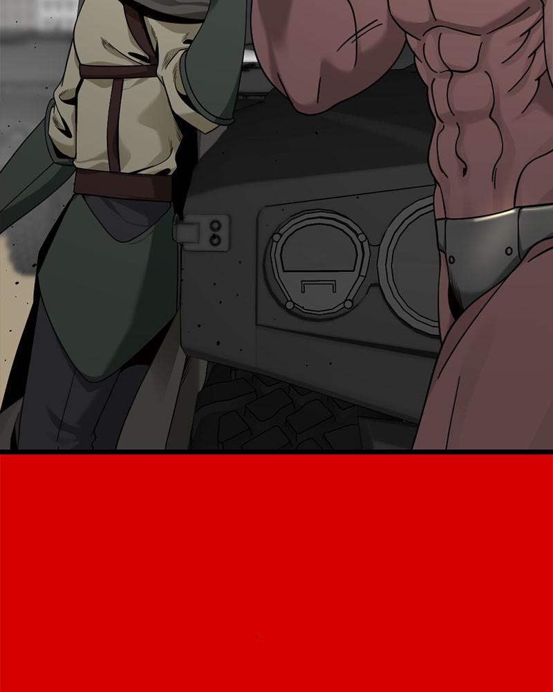 135