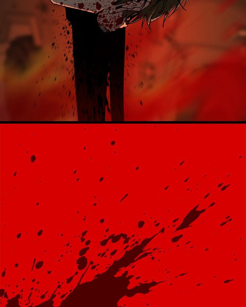 138