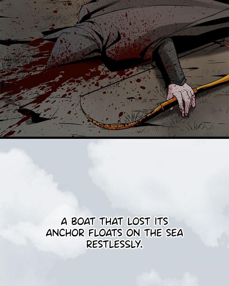 145