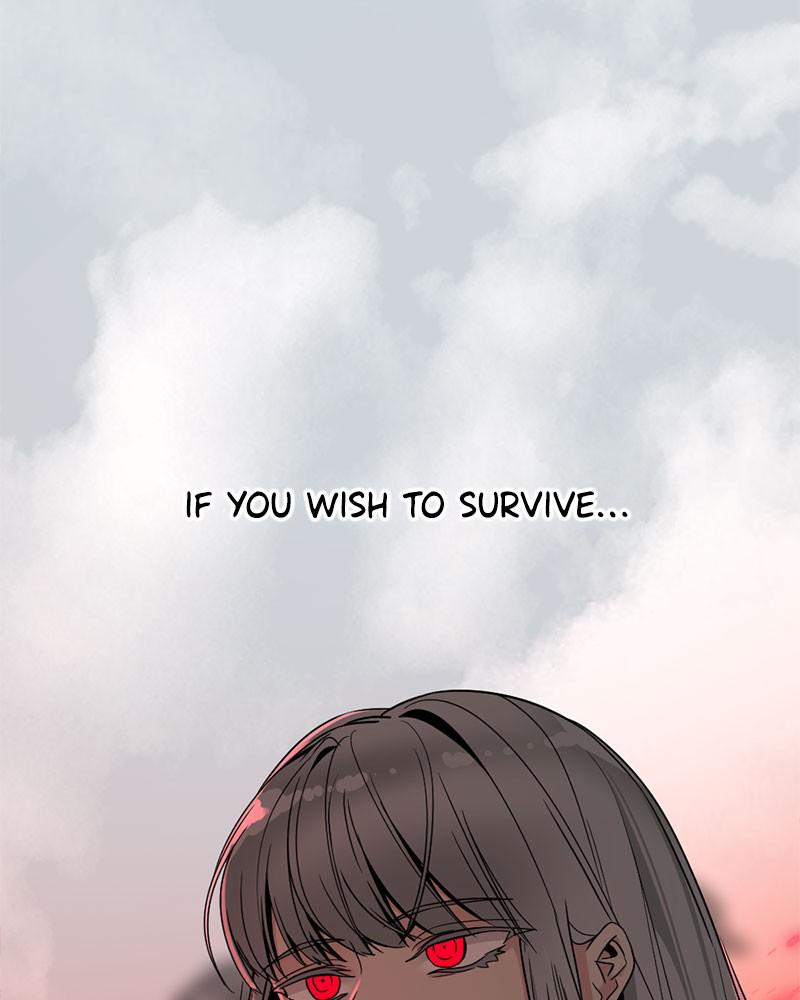 146