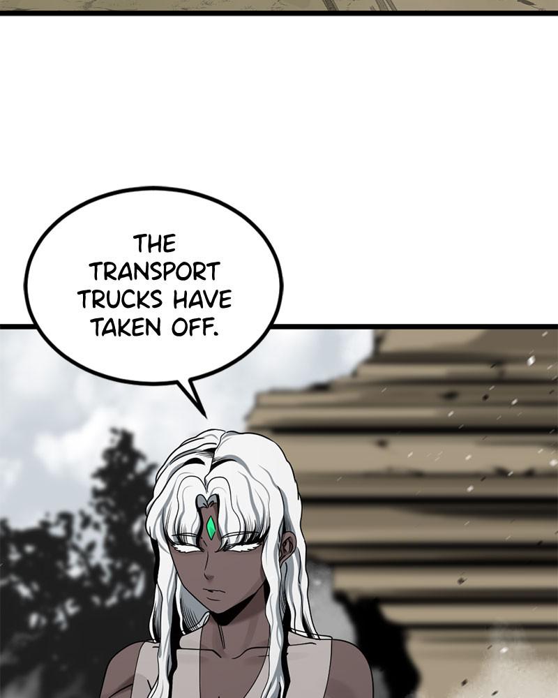 150
