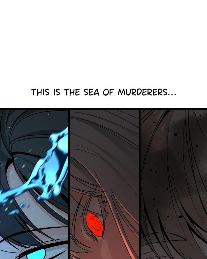156