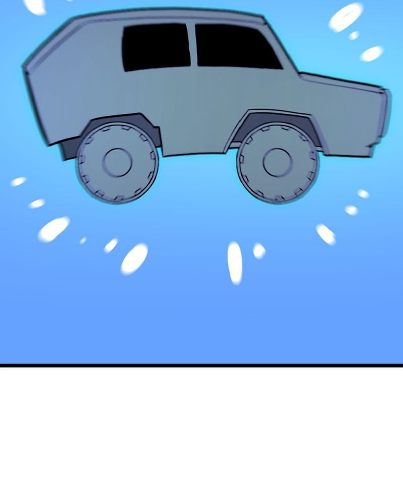 66