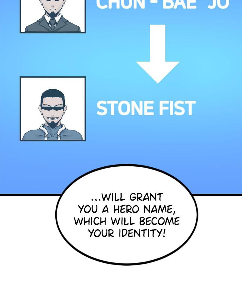 75