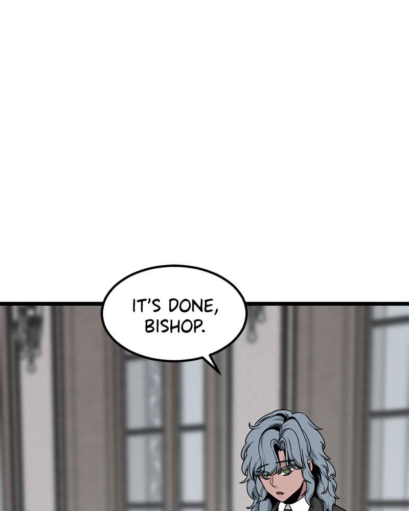 82