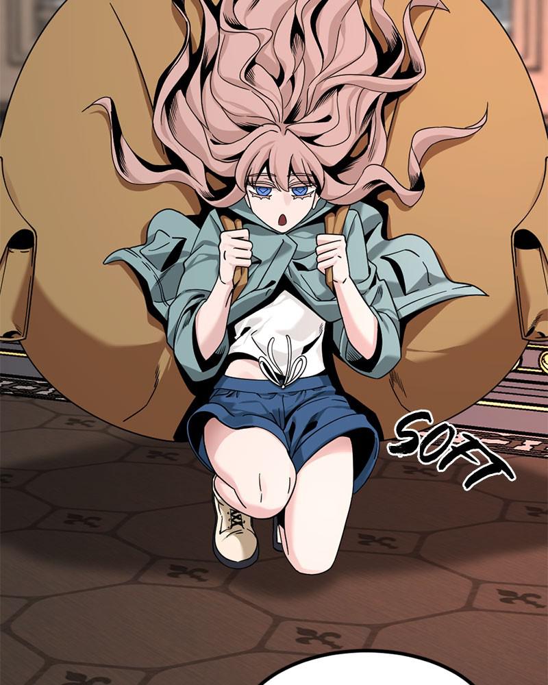87