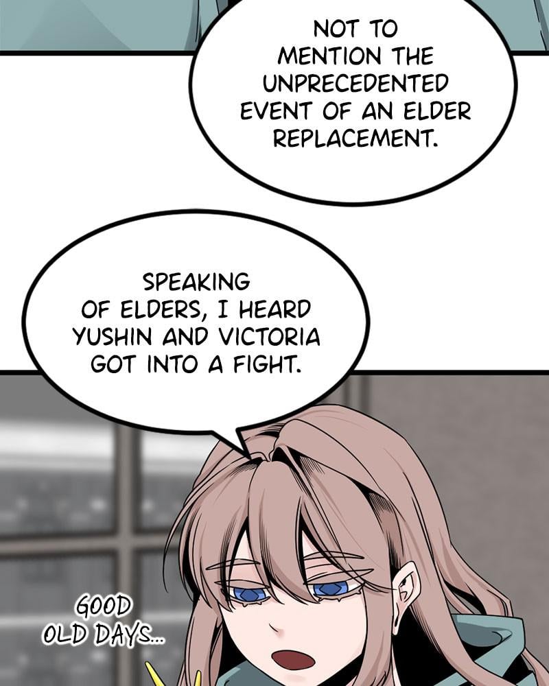 95