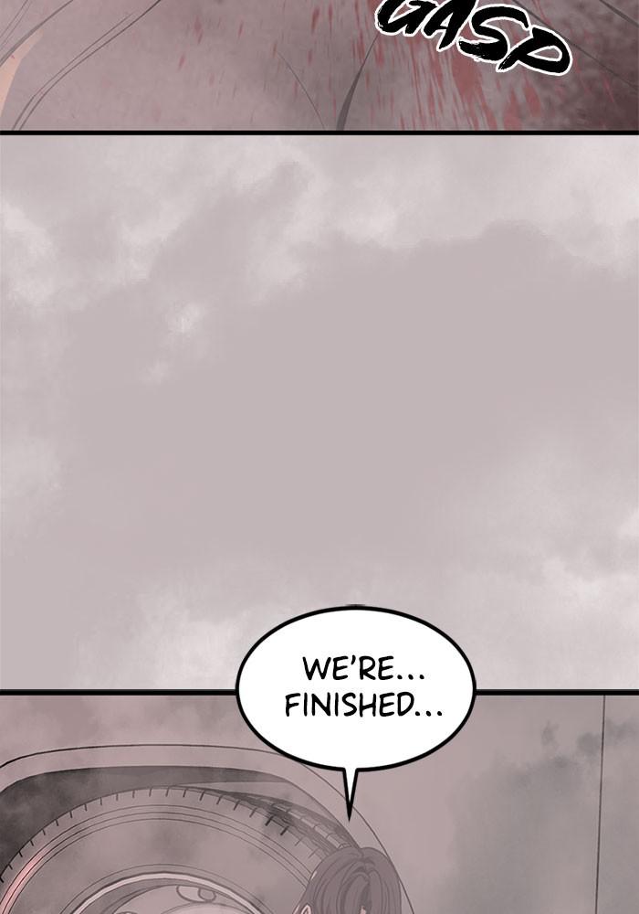 118