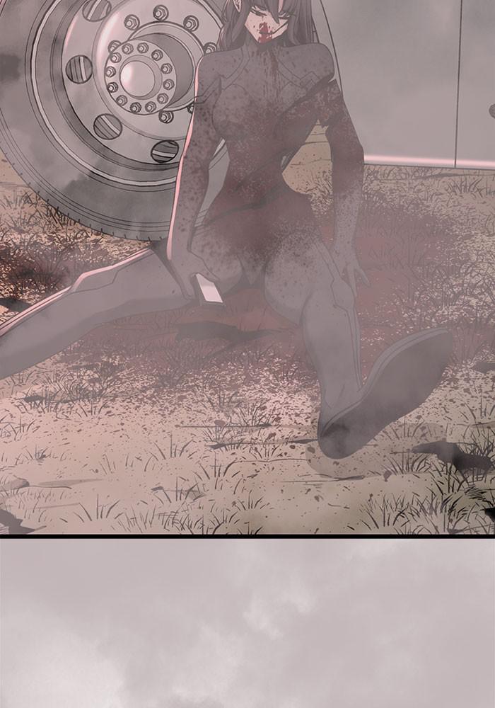 119