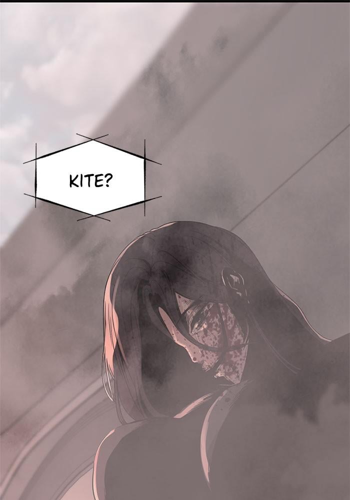 124