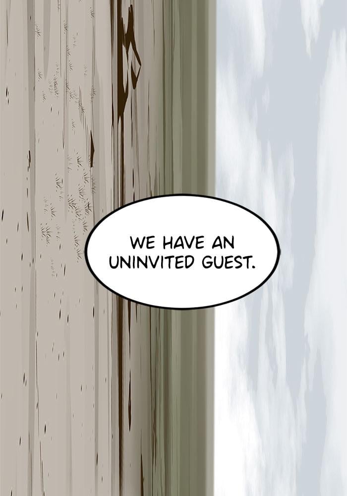 130
