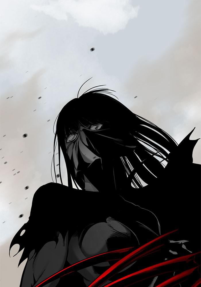 132