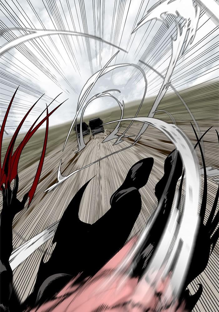 135