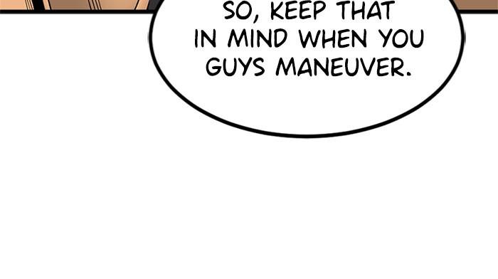68