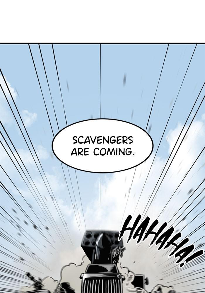 78