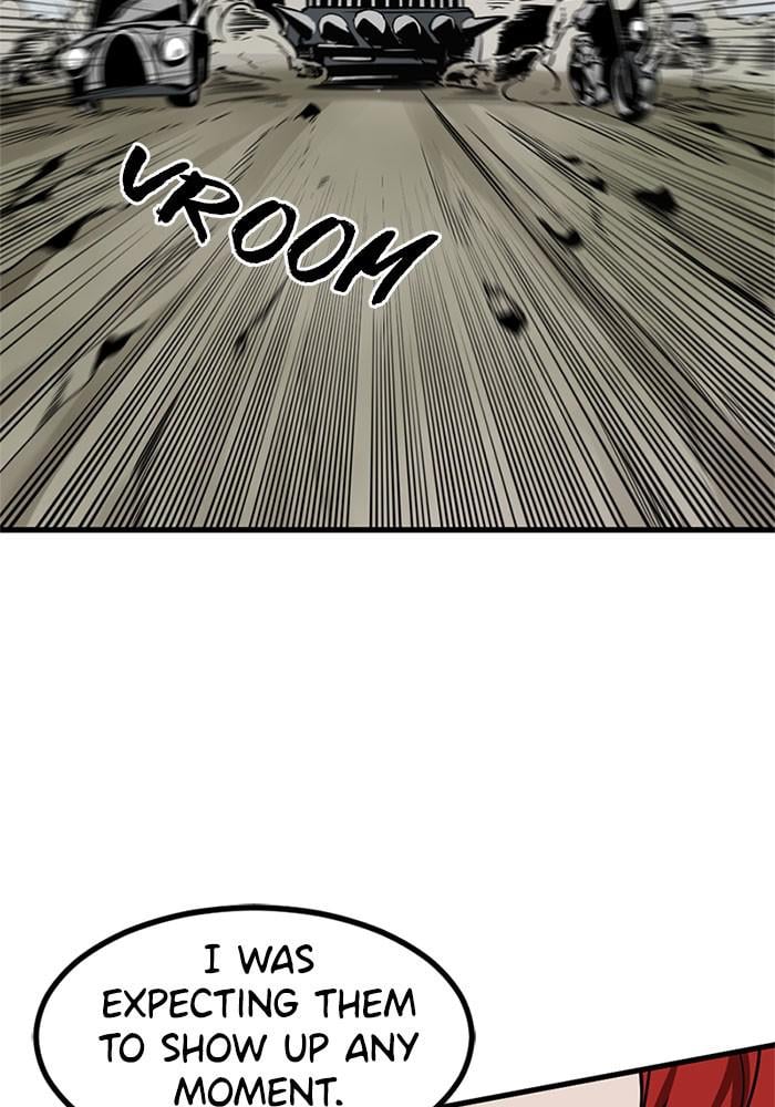 79