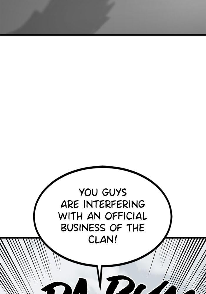 83