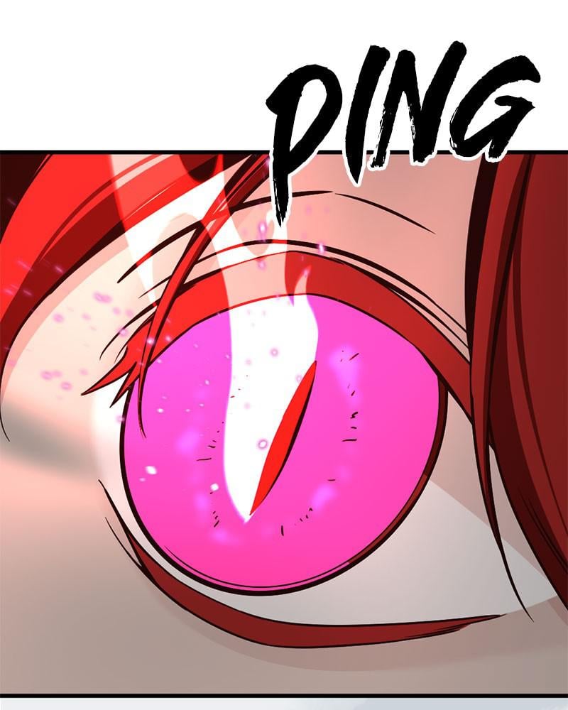 94