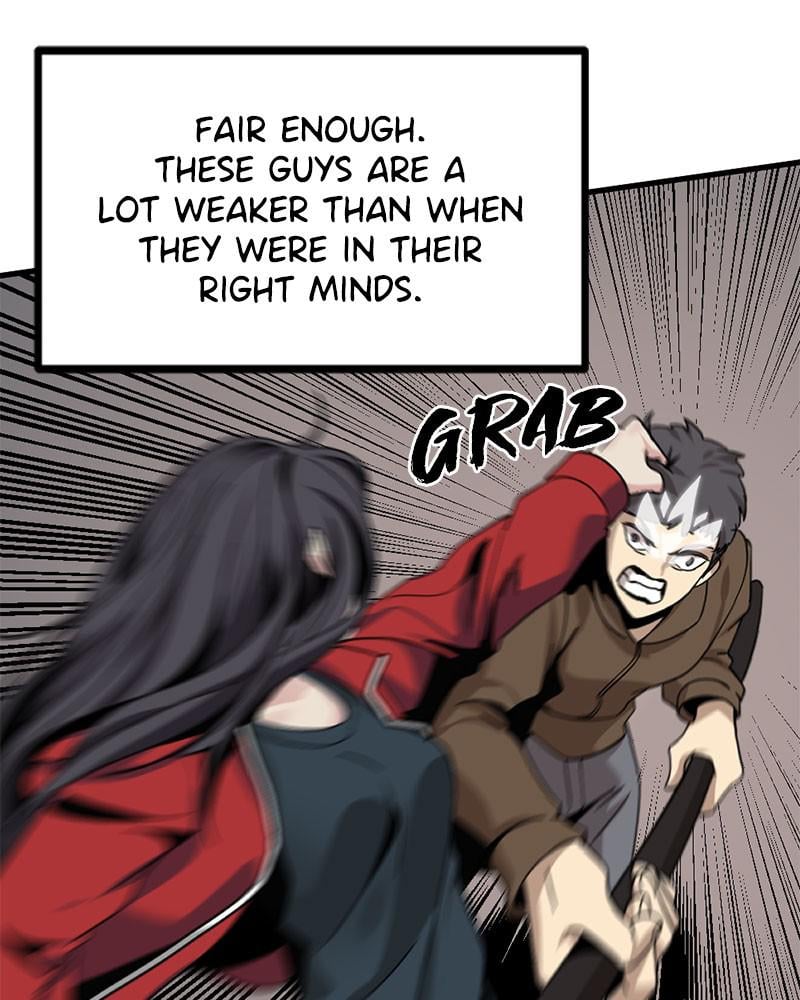 104