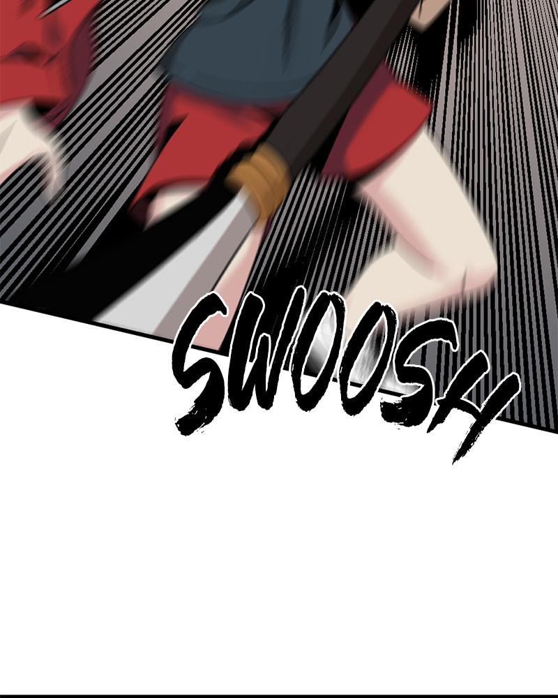 105