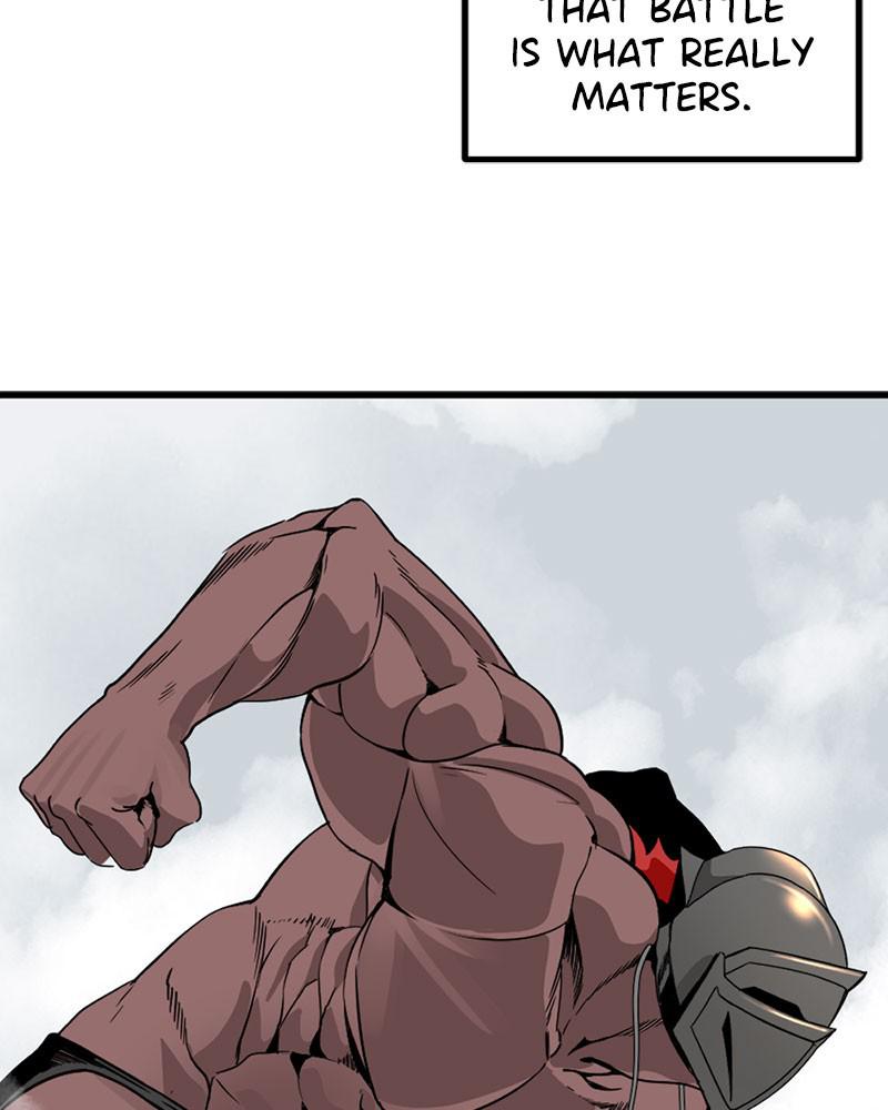 109