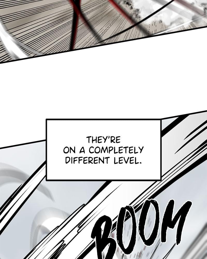 113
