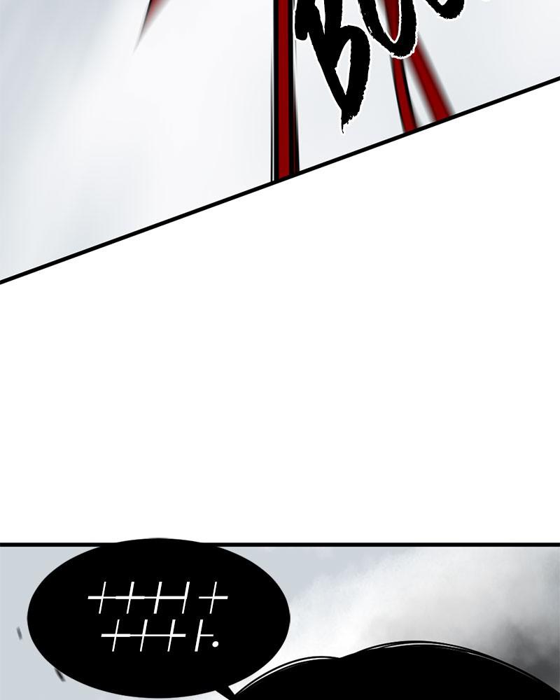 115