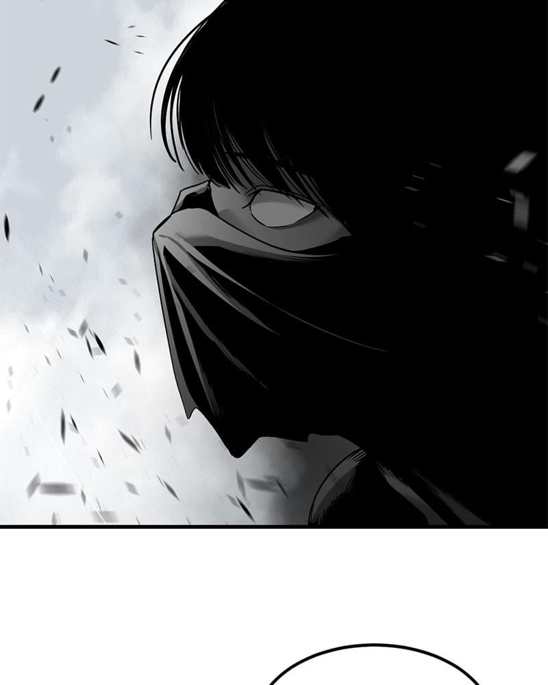 116