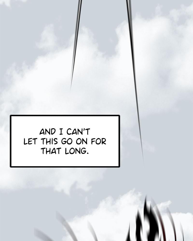 120
