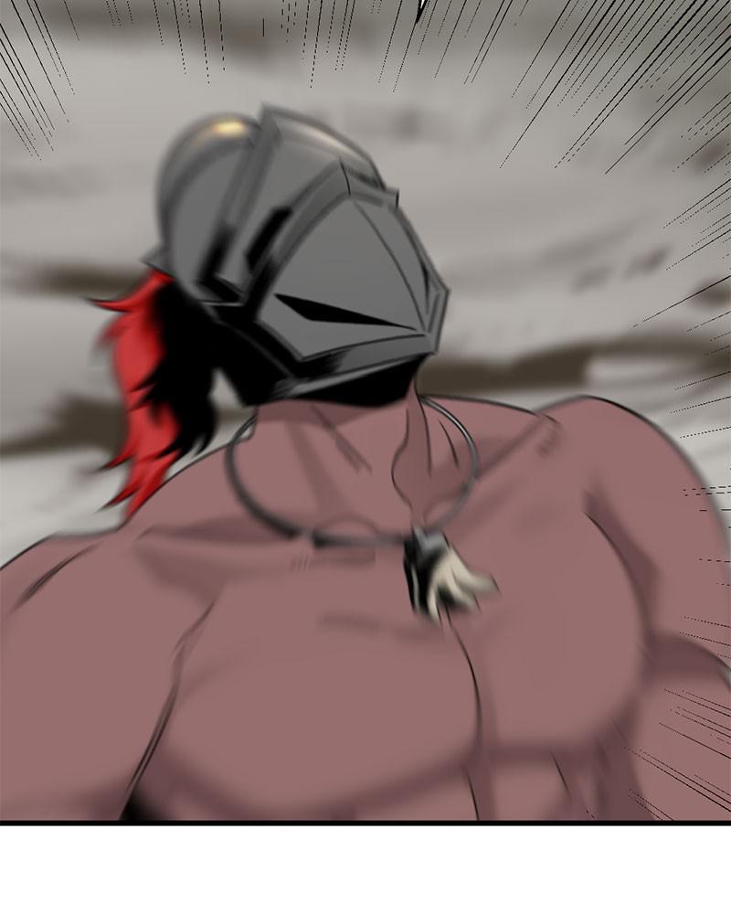 123