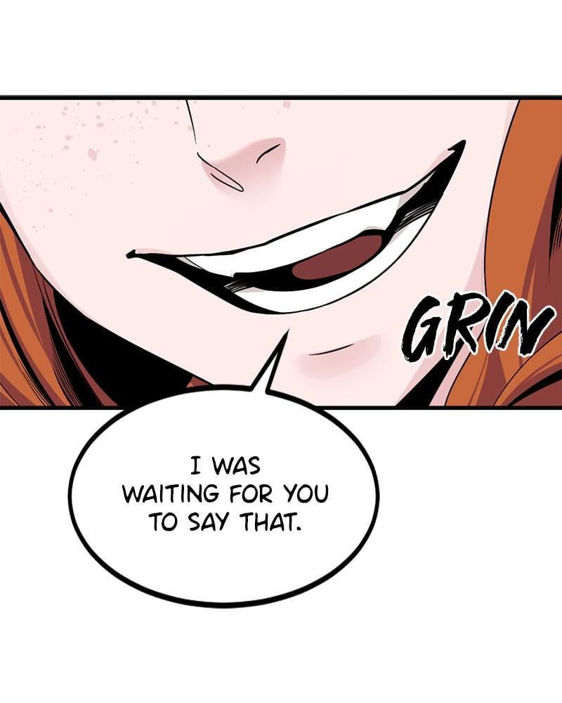 125