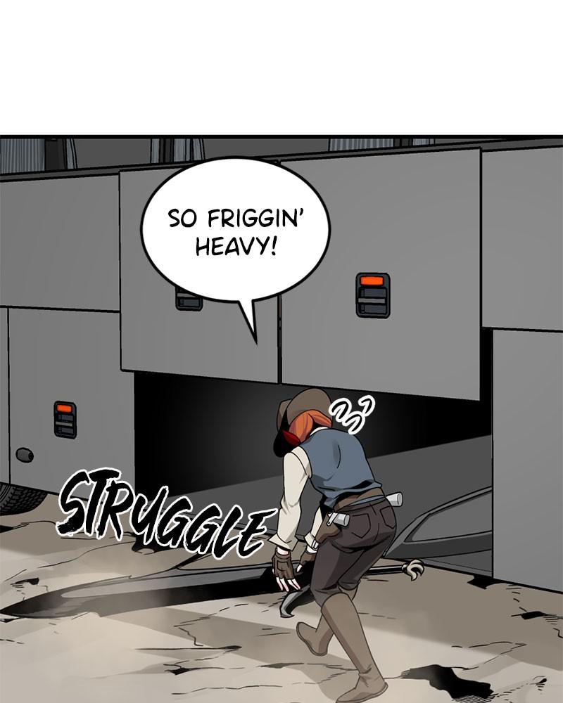 126