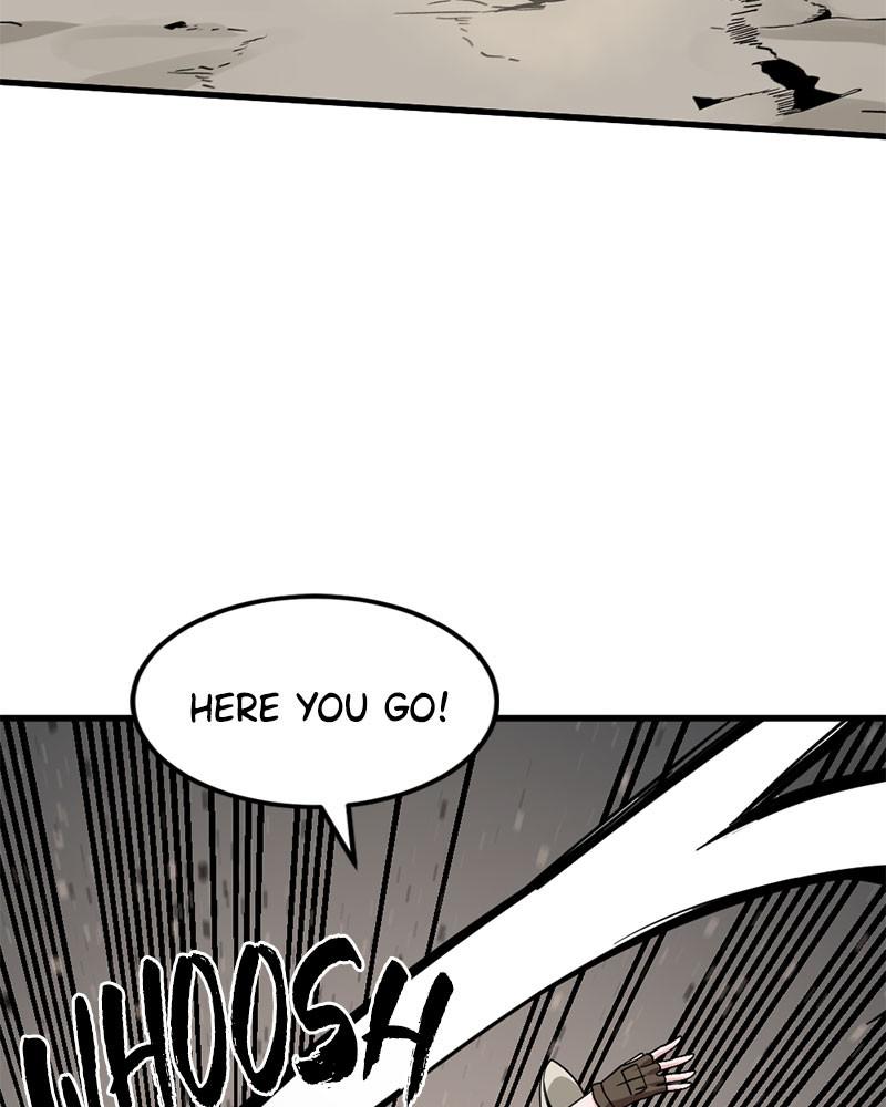 127