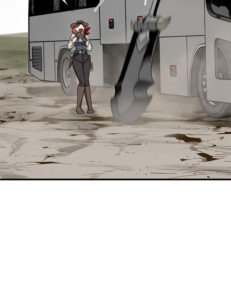130