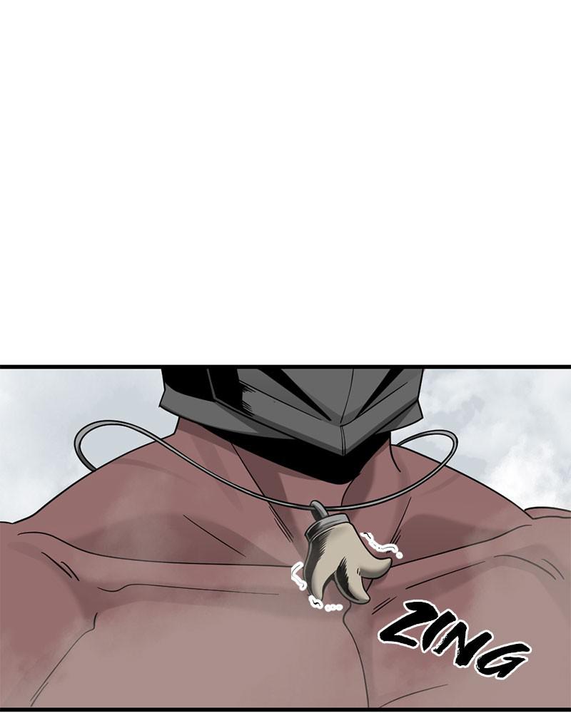 131