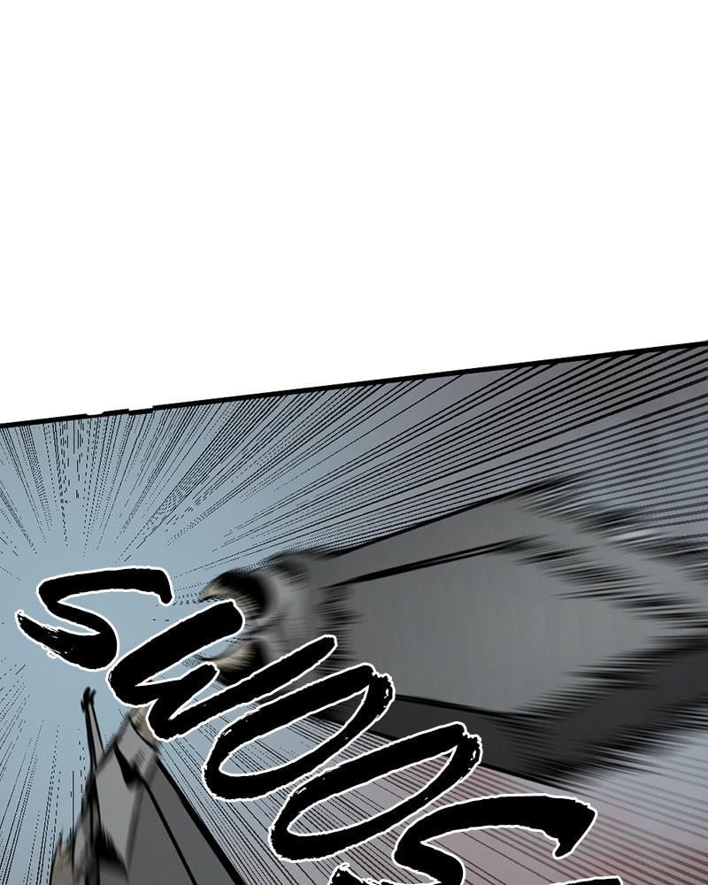 132