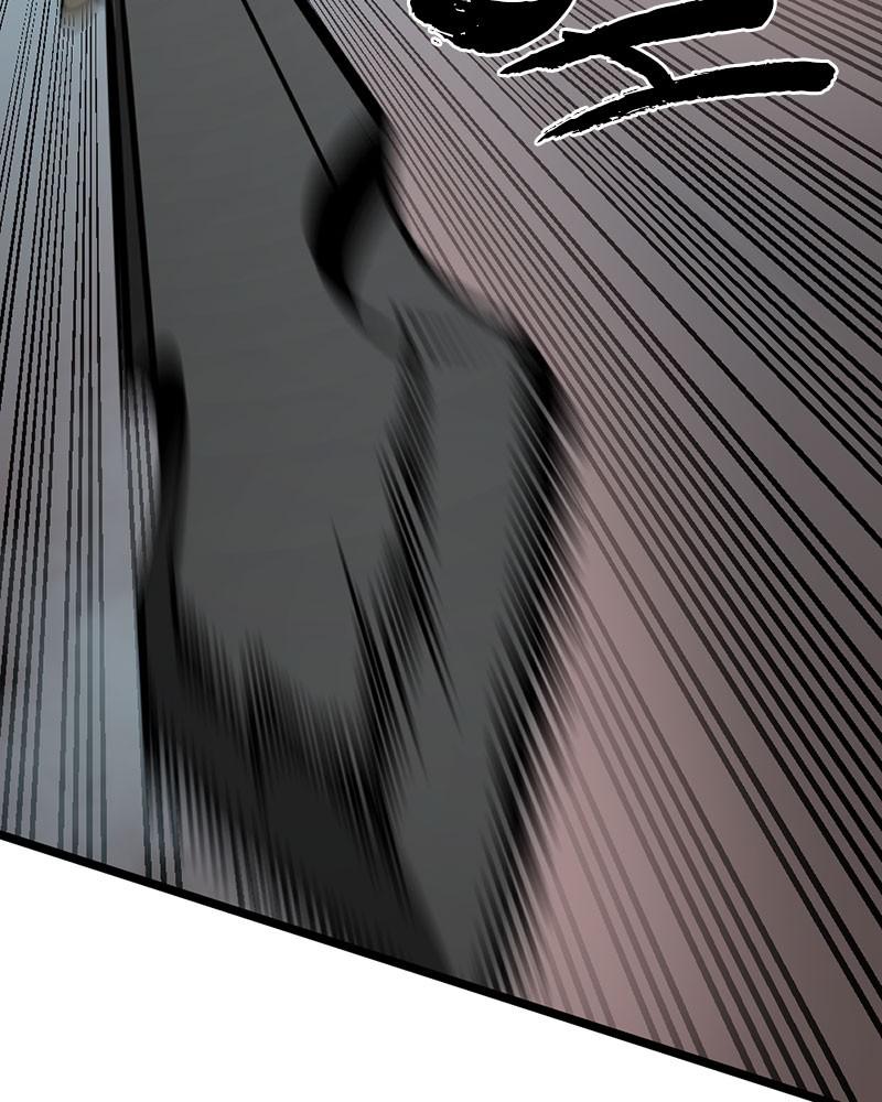 133