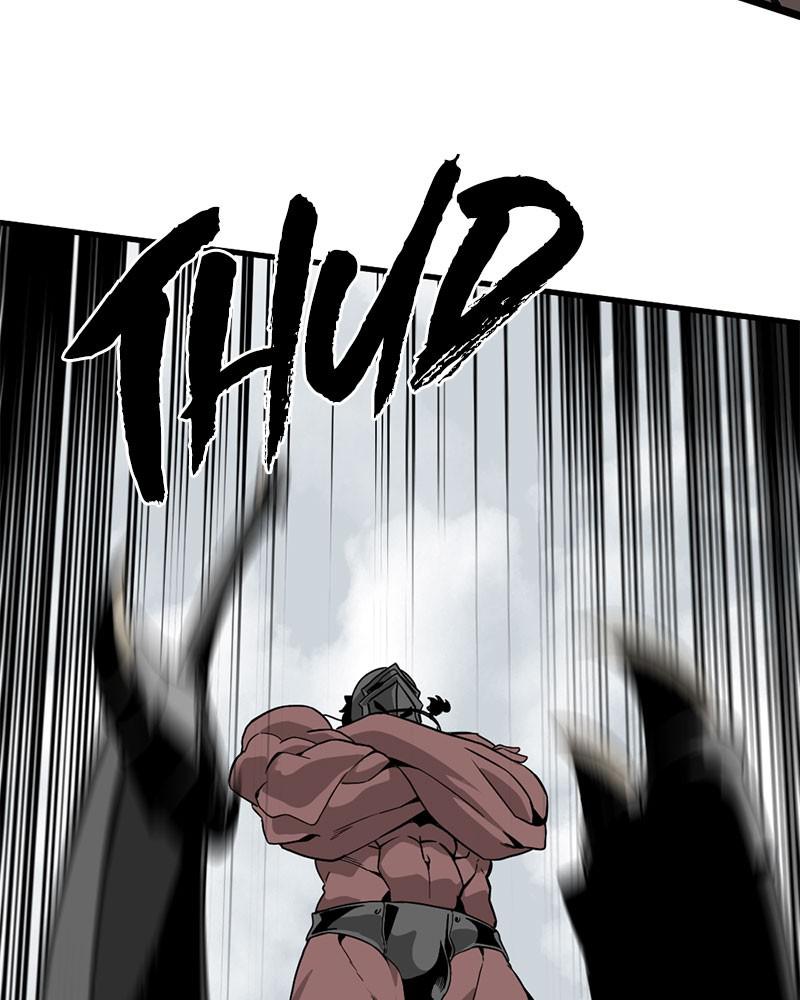 134