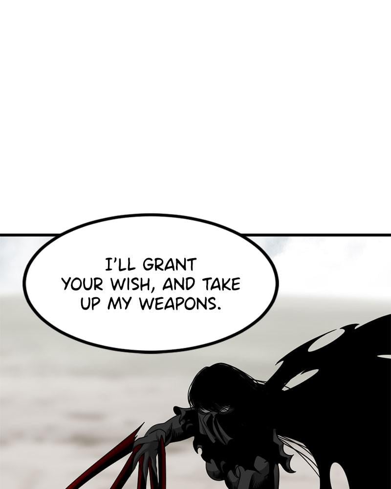 136