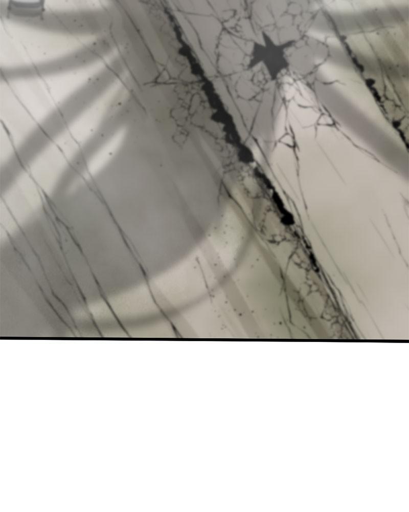 145